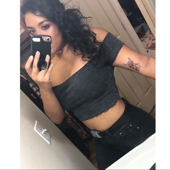 Meet your Posher, Lani - Picture 1 of 1